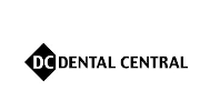 dental-central