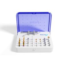 SURGICAL PROFESSIONAL KIT
