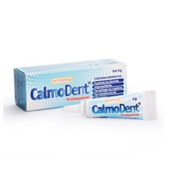 CALMODENT PROFESSIONAL