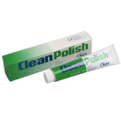 Clean POLISH