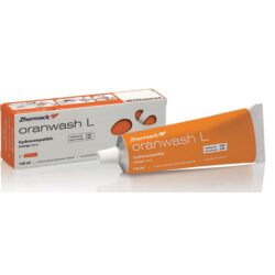 ORANWASH L 140ml
